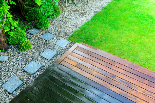 Best Brick and Stone Cleaning in Bangs, TX