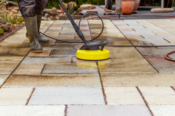 Best Warehouse Floor Cleaning in Bangs, TX